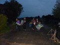 sommerp.2011 (59)